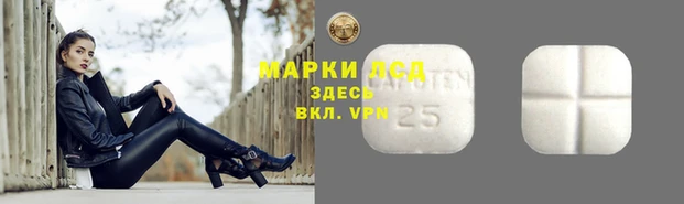 прущий лед Беломорск