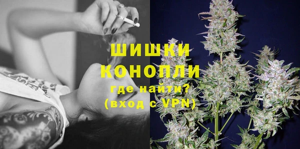 амфетамин Белокуриха