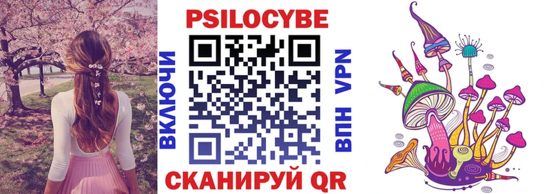 Псилоцибиновые грибы Psilocybine cubensis  где найти наркотики  Пестово 